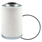 Baldwin Filters OAS99001 Oil/air Separator, 4-31/32 X 7-25/32 In.. Fixed Price $271.02.
