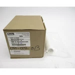 Parker 6H10-050 (pkg Of 4) Nsmp. Fixed Price $133.00.