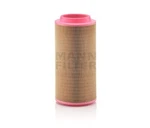 Mann Filter Replacement Air For Kaeser 6.2085.0. Fixed Price $71.45.