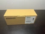 Speedaire 4ZL38A Compressed Filter 1/4" Npt 150PSI New. Fixed Price $42.00.