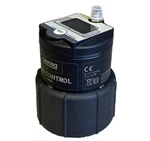 Perma Star Control Drive Gen 2.0 108985 Lubricator. New In Box!. Fixed Price $189.99.
