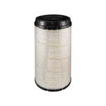Baldwin Filter Radial Heavy-duty Seal Outer Air Element RS4992. Fixed Price $49.95.