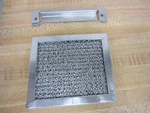 Hoffman AFLT44 Filter Kit 34810 Missing Bracket. Fixed Price $38.44.
