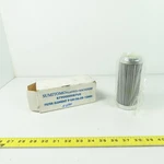 Sumitomo B790000087US Line Filter Element Replacement P-UH-06.08-10MH. Fixed Price $144.58.