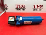Great Lakes Air GP80-AG Particulate Filter 175 F, 250 Psig, Npt. Fixed Price $75.00.