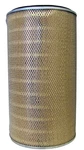 Quincy 23458-5 Replacement Air Filter 12-5/8 Diameter. Fixed Price $60.00.