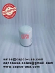 Oil Filter 39446489/NON Oem Ingersoll Rand/free Shipping. Fixed Price $70.00.