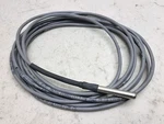 Ingersoll Rand 39551619 Temperature Sensor New. Fixed Price $35.99.