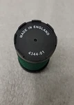 Norgren 4344-01 Filter. Fixed Price $110.00.