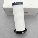 Brabd New Precision Filter Element 24242315 For Ingersoll Rand FA600IH. Fixed Price $138.31.