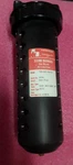 Hankison 3100 Series One Micron Air Line Filter T20-03-16P-D 8904 0731-3. Fixed Price $55.00.