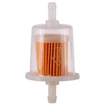 Fuel Filter Premium Guard PL5/16. Fixed Price $16.86.