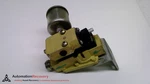 Master Pneumatic A6004 , Lubricator With Glass Oiler 54220 #218939. Fixed Price $28.13.