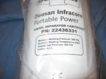 Doosan 22436331 Spin On Separator Element Ingersoll Rand Air Compressor. Fixed Price $55.00.