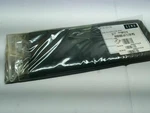 Linx Original MP13178 Air Filter IP55 For 4900/6800 Series Continuous Inkjet-fac. Fixed Price $124.74.