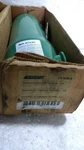 Speedaire 4GNL5 Condensate Seperator 120 Scfm - 3/4" Turkey. Fixed Price $276.11.