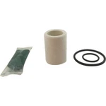 Parker PS924P Replacement Filter Element, Oem Equivalent. Fixed Price $189.04.