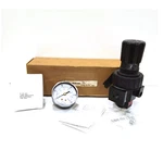 1PCS Brand New Parker Pressure Regulating Valve 07R213AC O7R23AC Stock. Fixed Price $380.00.