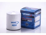 For 1993-1999 Saturn SW1 Oil Filter 62492DX 1994 1995 1996 1997 1998 1.9L Cyl. Fixed Price $15.64.