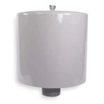 Solberg FS-231P-300 Filter SILENCER,3" Mnpt Inlet, Cfm 4FY35. Fixed Price $191.57.