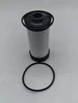 Ingersoll Rand 24241952 Pneumatic Filter Element. Fixed Price $95.40.