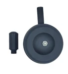Oem VH901700AV, VH901100AV Campbell Hausfeld, Husky Air Filter, Breather 1/2 Ma. Fixed Price $29.99.
