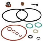 Racor RK11-1404 Seal Kit 900 1000 Fe Ff Fg Fh Ma Series Turbine Filter Rebuild. Fixed Price $54.95.