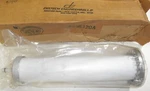 6640-01-416-3523 Deltech 813E Element, Compressor. Fixed Price $178.75.
