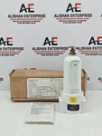 Valtek 049418.999.000 Inlet 250 Psig 17BAR Max Temp 175 F 80 C. Fixed Price $79.00.