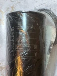 Donaldson Hydraulic Filter High Performance - P165878. Fixed Price $144.74.