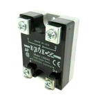 New Opto 22 120D45 Solid State Relay. Fixed Price $40.00.