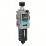 New Wilkerson Compressed Air Lubricator, 1/4 Npt, 52 Cam, 150PSI Max. Fixed Price $40.00.