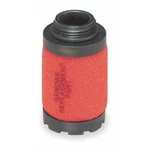 Wilkerson MSP-96-647 Filter, Oil Removal. Fixed Price $27.59.