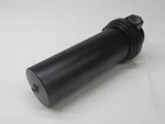 Wilkerson F34-08-M00 Particulate Filter T269661. Fixed Price $356.40.
