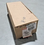 Norgren PTH-200-M1AA Filter Regulator Lubricator Combination Unit 125F 242K New. Fixed Price $167.50.