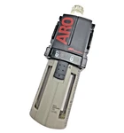 Lubricator Aro L36121-100 Air Line S:A2242 New-free Shipping. Fixed Price $78.31.