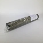 Hankison E9-40 Length Air Nge Luftfilterelement New Nfp Sealed. Fixed Price $26.68.
