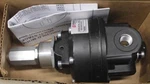 Fairchild 81452PT Model Multi-stage Pressure Regulator For Aircraft. Fixed Price $199.00.