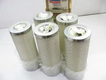 (5) Purolator A42019 Air Filters Replaces 93276 1369809 326483 46360. Fixed Price $99.99.