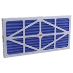 Jet 708731 AFS-1B-OF, Replacement Electrostatic Outer Filter For AFS-1000B. Fixed Price $55.31.