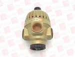Norgren 11-024-042 / 11024042 (new Box). Fixed Price $138.56.