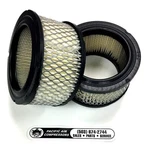 Pack - Ingersoll Rand Compatible Micron Air Filter Element 2475 Type 30. Fixed Price $29.01.