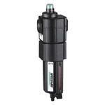 Speedaire Pneumatic Oil FILTER,3/4 In. NPT,60 Cfm 4ZL54 Standard. Fixed Price $145.30.