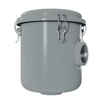 Solberg CSL-851-200HC Filter, Vacuum, In. Fixed Price $390.99.