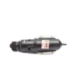 Aro 129221-000 250PSI Nsnp. Fixed Price $49.00.