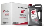 (20) Quarts IFG-3 0W20 SP/GF-6A Synthetic Engine Motor Oil For Acura Honda Mazda. Fixed Price $186.40.