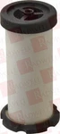 Wilkerson Pneumatic MSP-95-992 / MSP95992 (new In Box). Fixed Price $103.97.