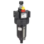 Parker 17L44BE Air Line Lubricator, 3/4IN, 90 Cfm, 250 Psi. Fixed Price $193.99.