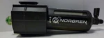 Norgren L73C-3AP-QPN Air Line Lubricator. Fixed Price $83.61.