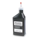 Hsm 316P 12 Oz. Shredder Oil, 32 Iso Viscosity 6PK. Fixed Price $60.59.